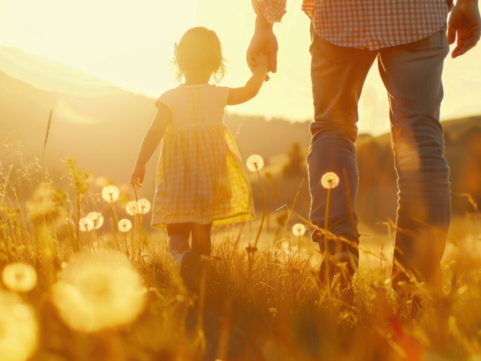 Zwrot Kindergeld forum