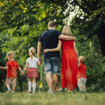 Brak odpowiedzi Familienkasse