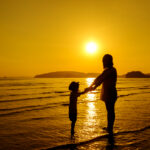 Kindergeld brak wypłaty