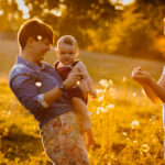 Czy Kindergeld trzeba odnawiać?