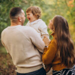 Familienkasse Inkasso-Service