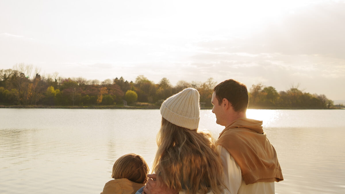 Kindergeled na dzieci w Niemczech