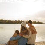 Kindergeled na dzieci w Niemczech