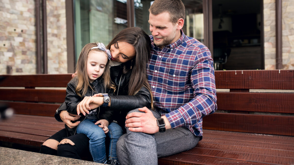 Kinderfreibetrag a Kindergeld