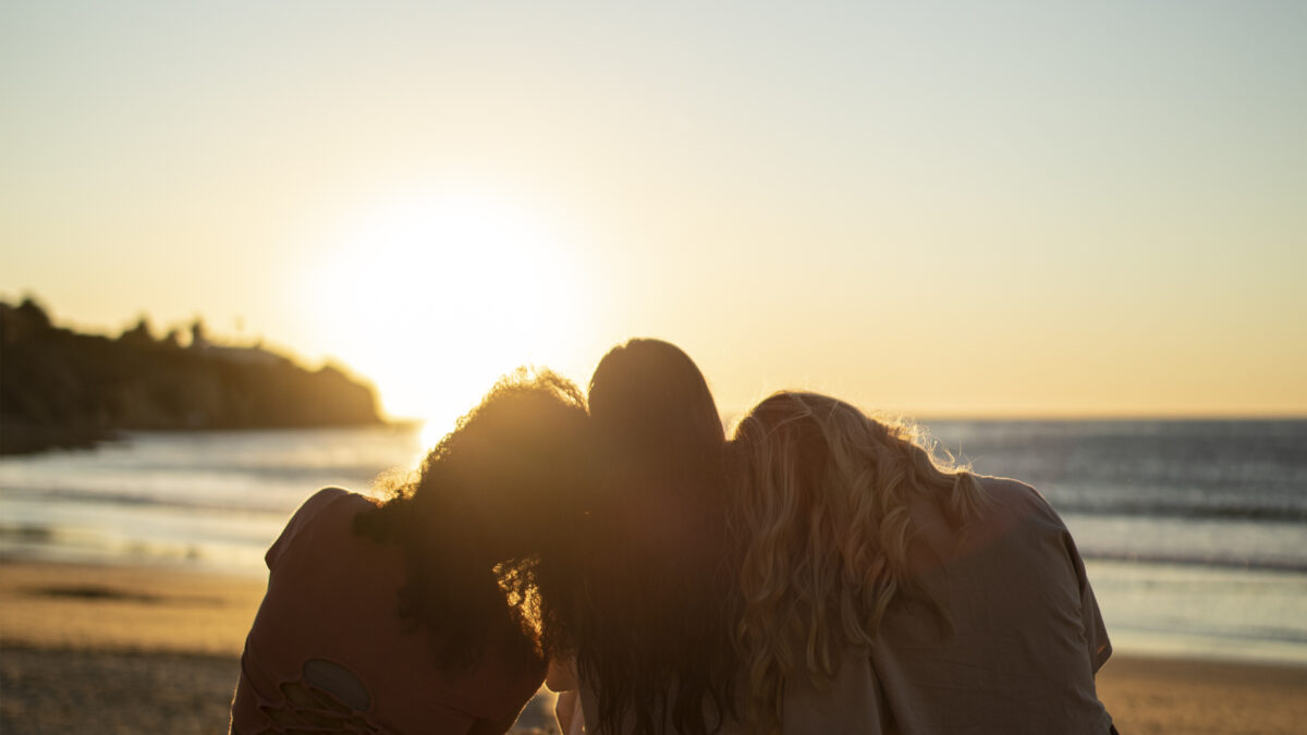 Kindergeld a przerwa w pracy