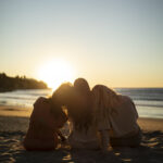 Kindergeld a przerwa w pracy