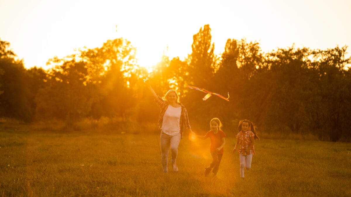 Negatywna decyzja Familienkasse