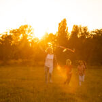 Negatywna decyzja Familienkasse