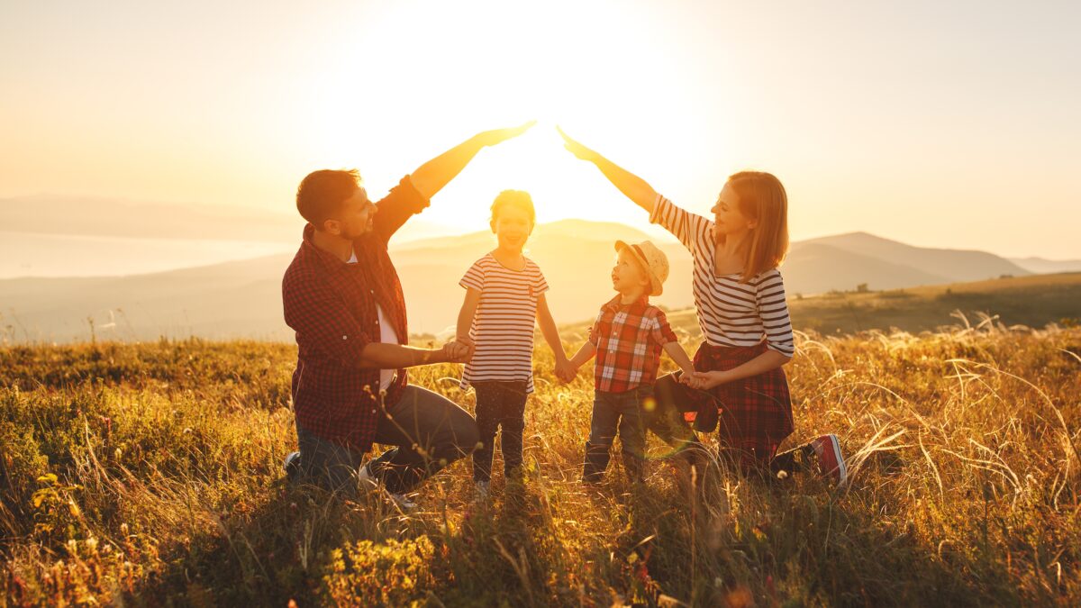 kindergeld-opoznienia