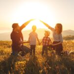 kindergeld-opoznienia