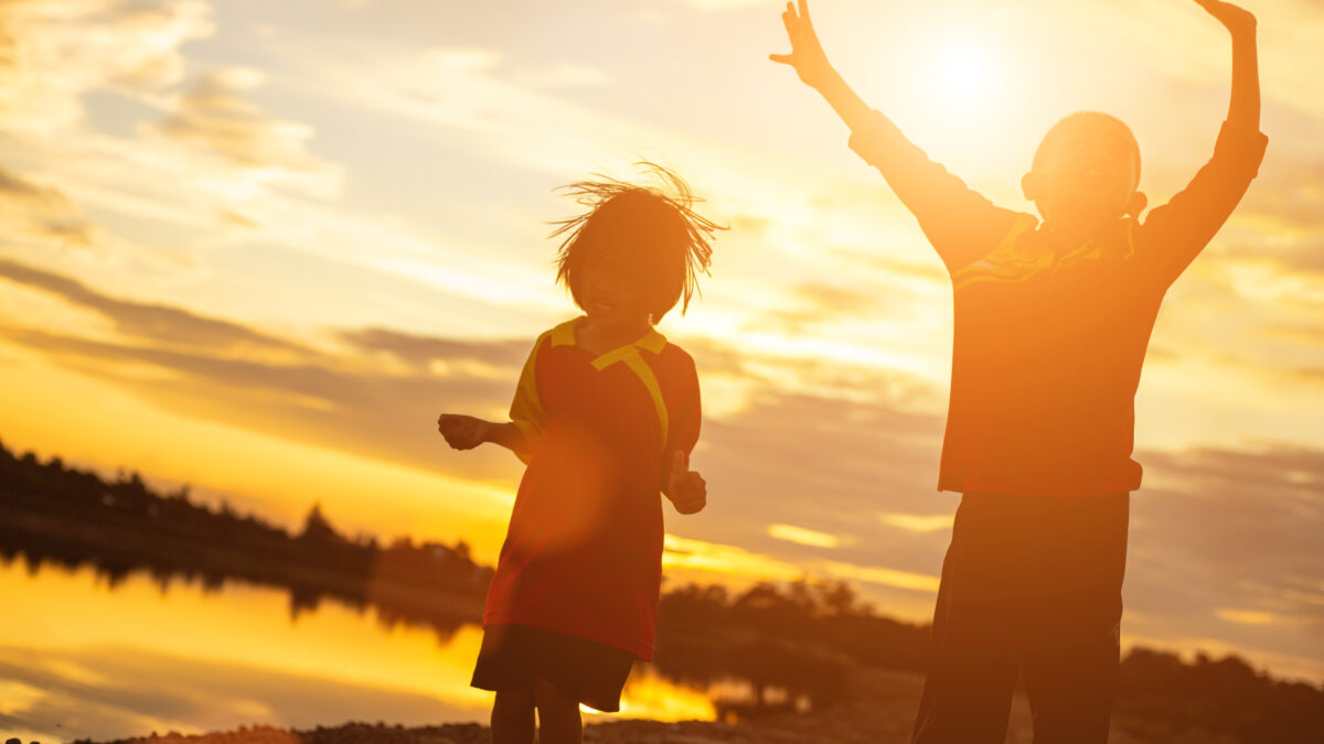 Warunki otrzymania kindergeld