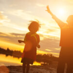 Warunki otrzymania kindergeld