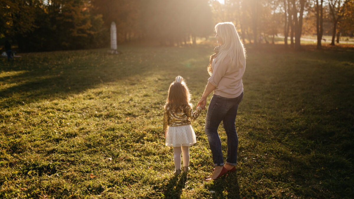 Wyłudzenie Kindergeld