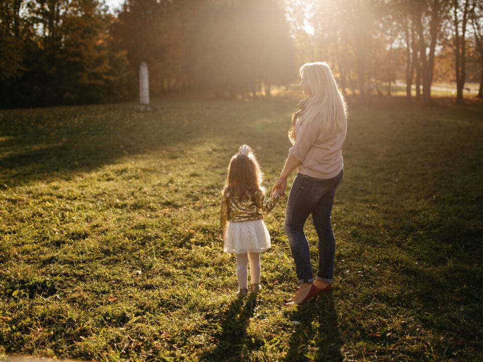 Wyłudzenie Kindergeld