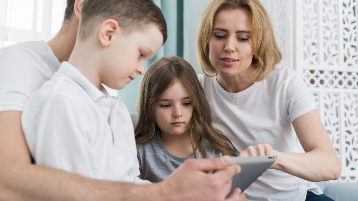 Kindergeld pracodawca nie chce dostarczyć dokumentów