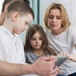 Kindergeld pracodawca nie chce dostarczyć dokumentów